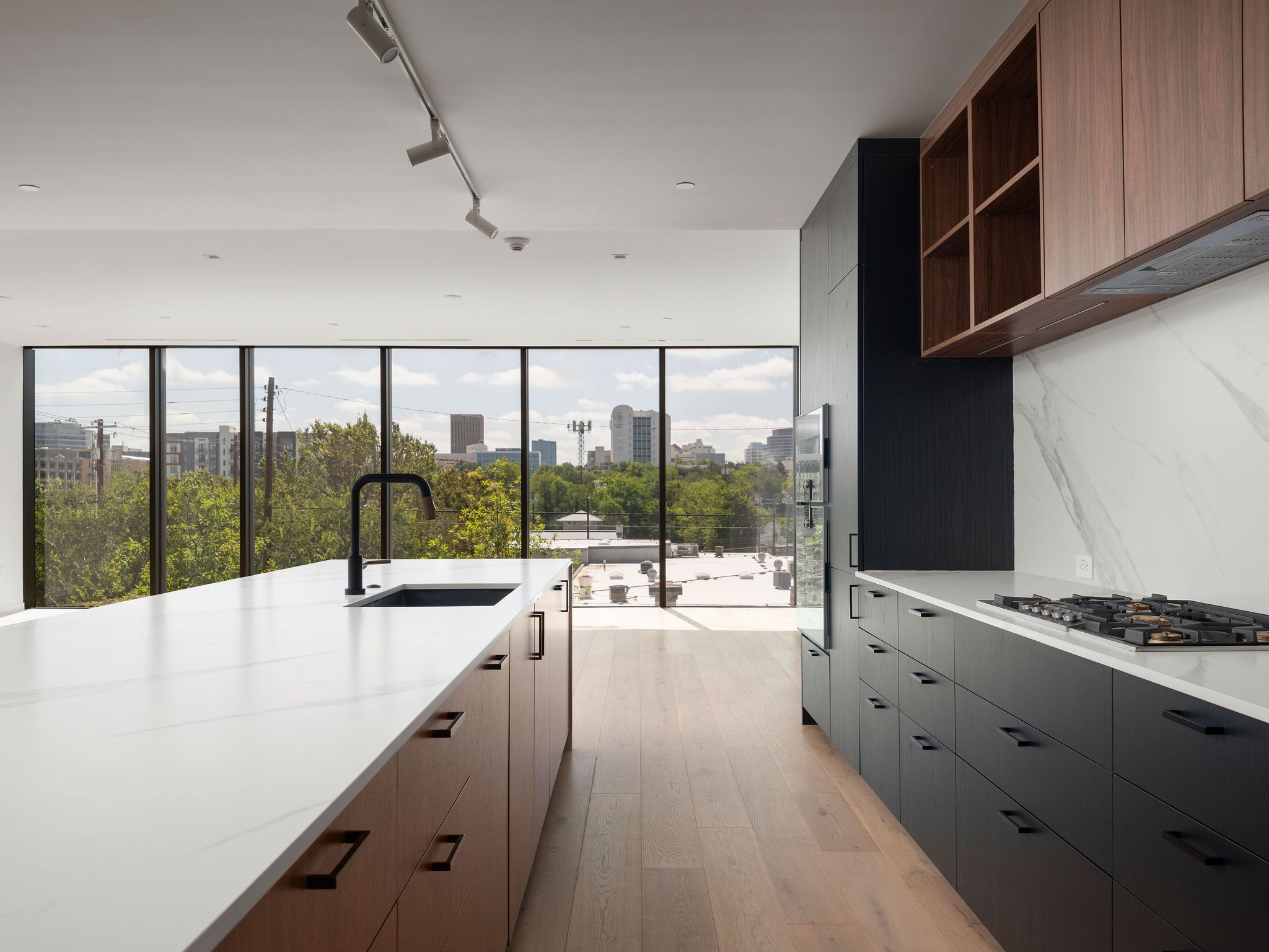  The Colorfield  Residence 202 - 物件實景