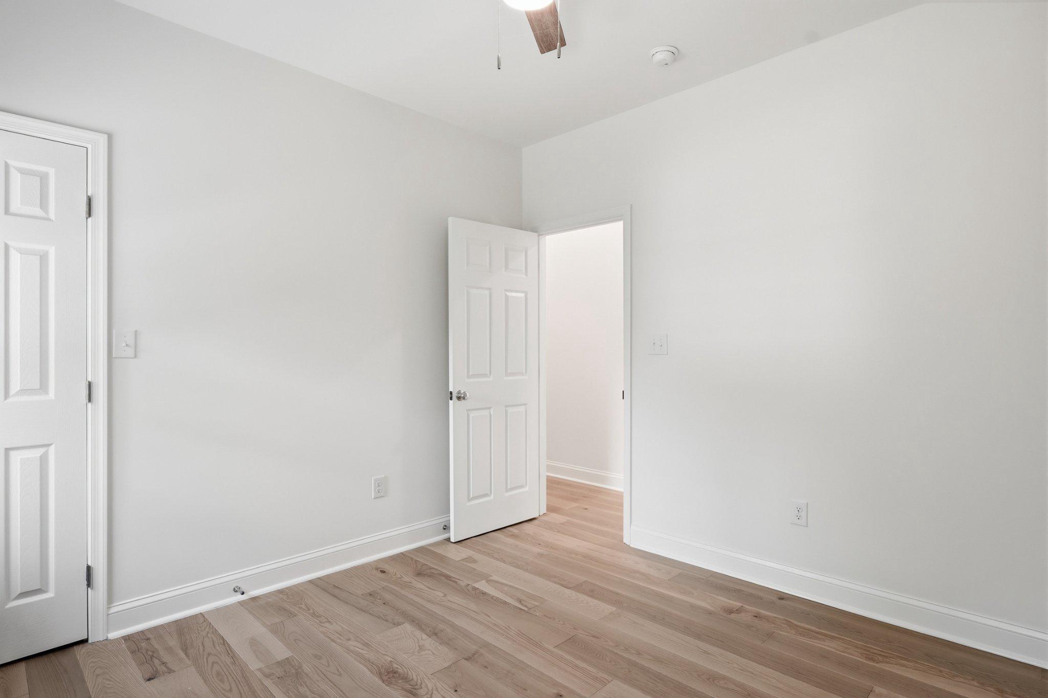  803 New Lane, St Michaels, MD, 21663 - 物件實景