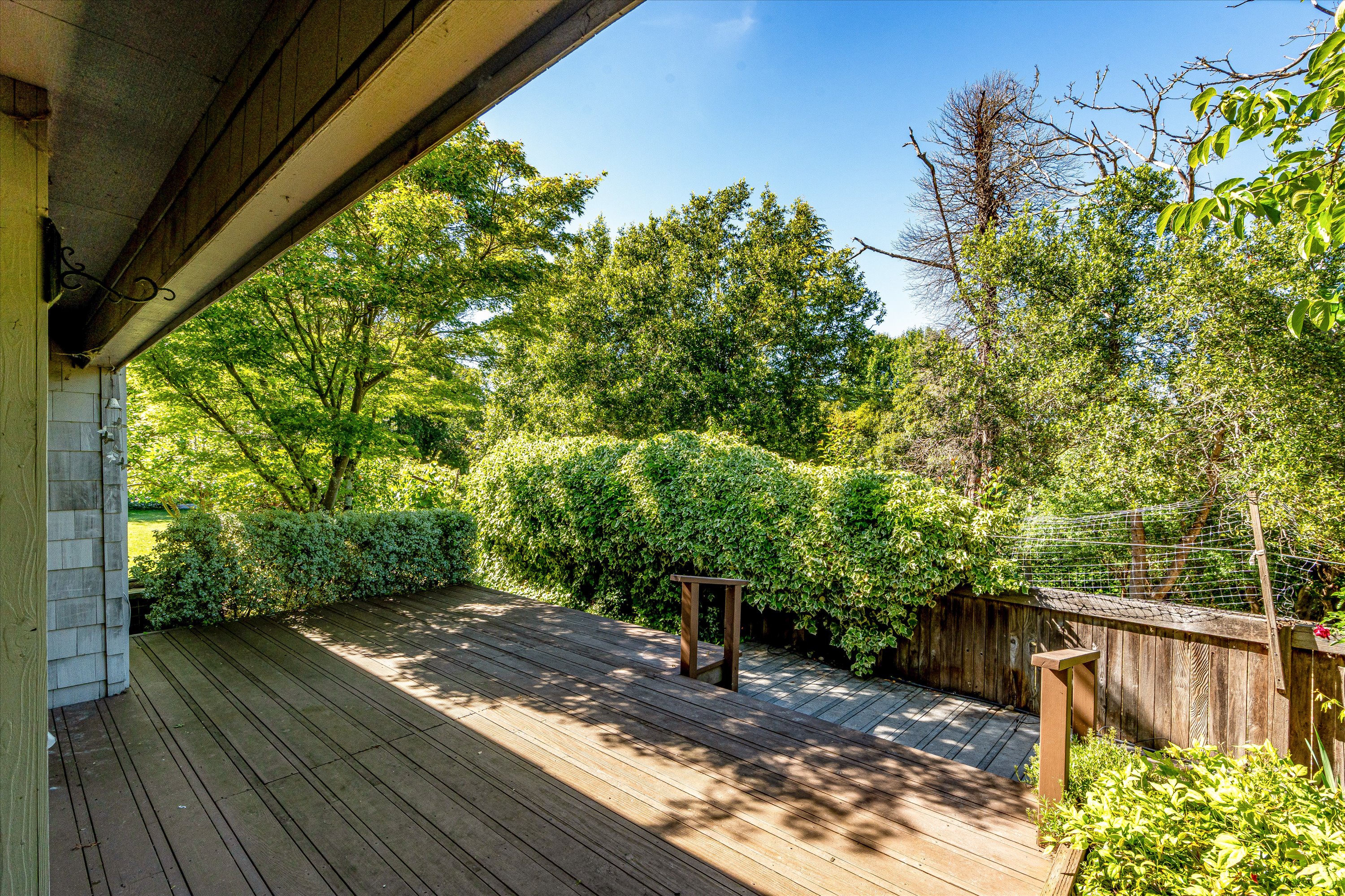  21350 Via Colombard - 物件實景