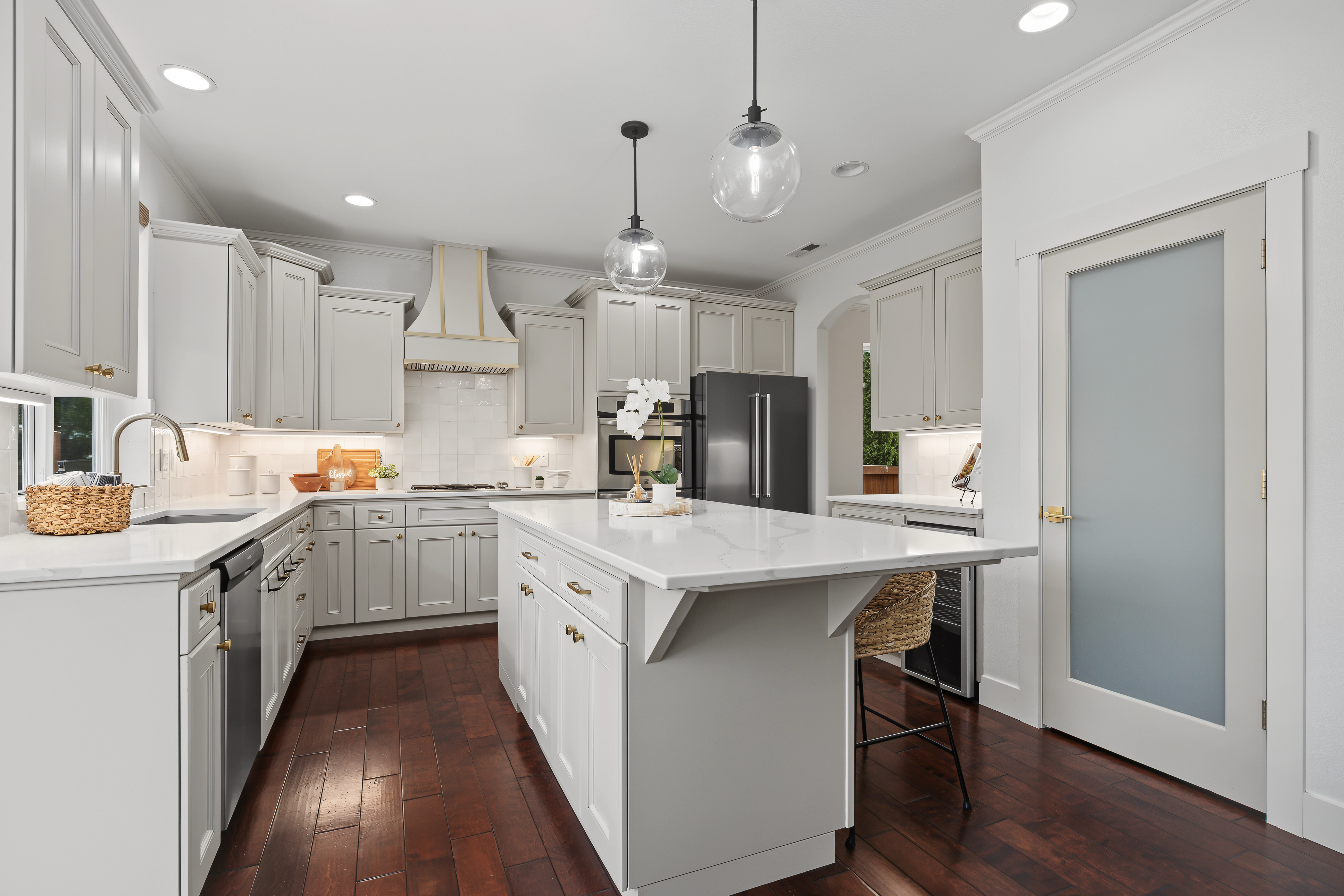  310 20th St Pl SW, Puyallup, WA 98371 - 物件實景