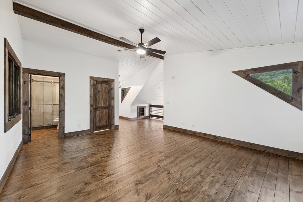 Blue Ridge, Georgia, 30513, United States, 3 Bedrooms Bedrooms, ,3 BathroomsBathrooms,Residential,For Sale,1974409