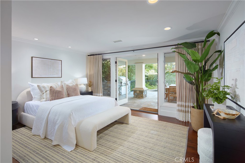 Newport Beach, California, 92660, United States, 5 Bedrooms Bedrooms, ,7 BathroomsBathrooms,Residential,For Sale,1847350