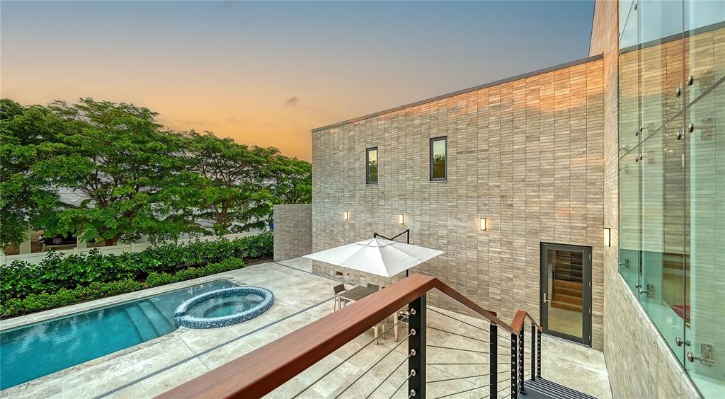Longboat Key, Florida, 34228, United States, 5 Bedrooms Bedrooms, ,5 BathroomsBathrooms,Residential,For Sale,1766369