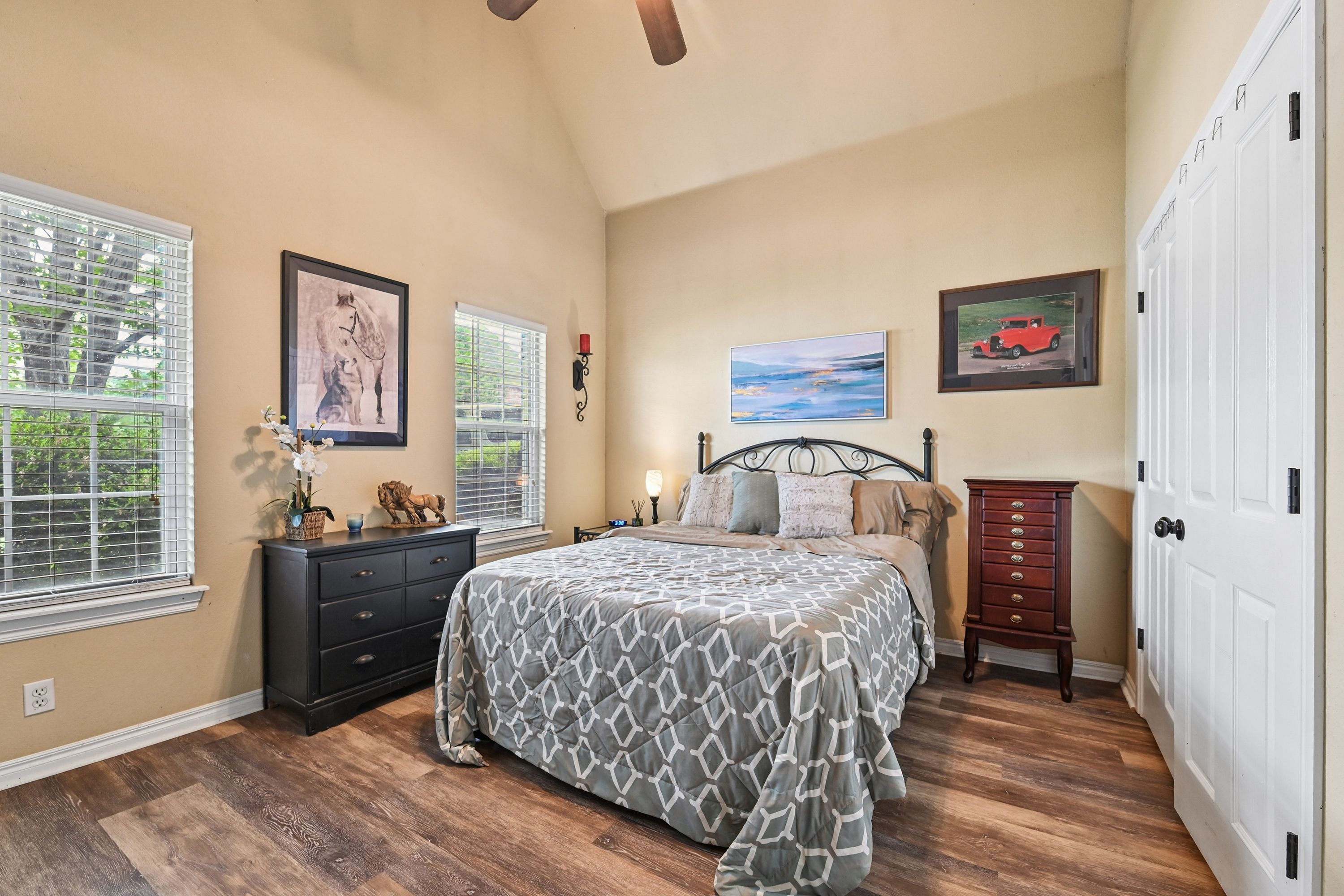  13904 East 89th Court  North, Owasso, OK 74055 - 物件實景