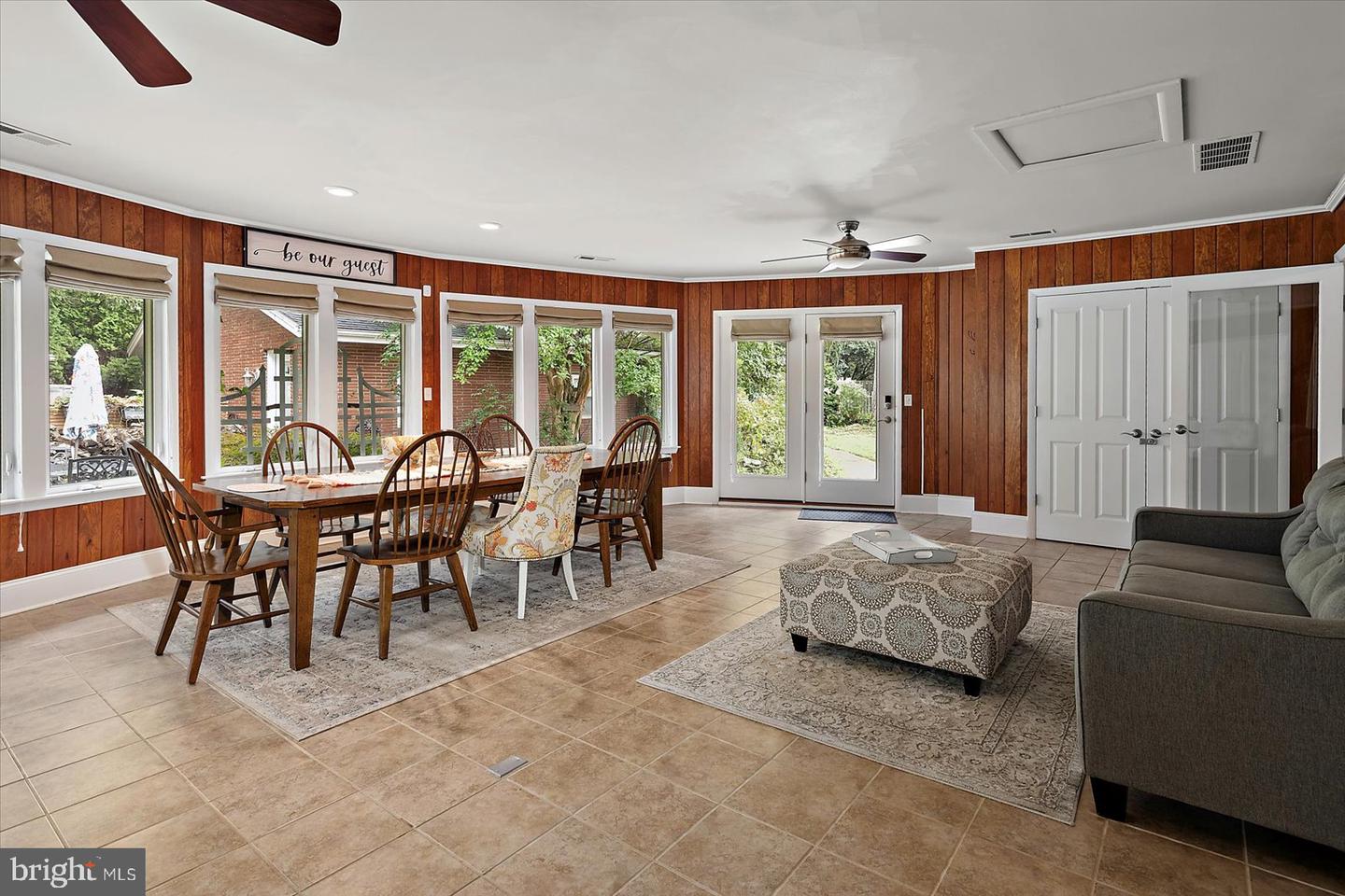 Salisbury, Maryland, 21801, United States, 3 Bedrooms Bedrooms, ,3 BathroomsBathrooms,Residential,For Sale,1898582