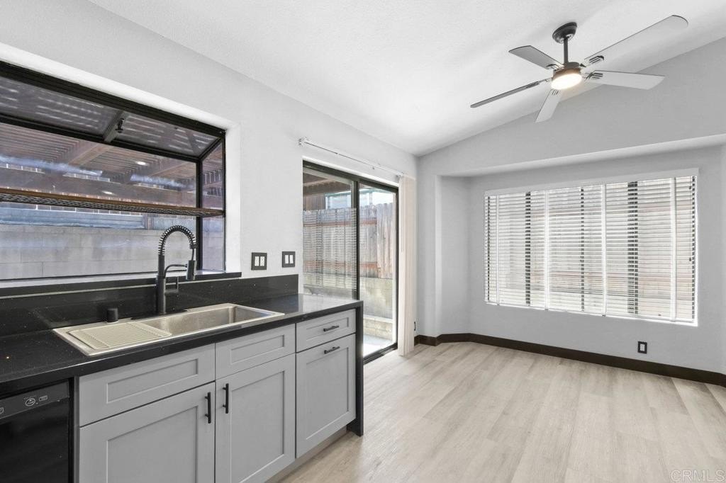 El Cajon, California, 92021, United States, 3 Bedrooms Bedrooms, ,2 BathroomsBathrooms,Residential,For Sale,1917242