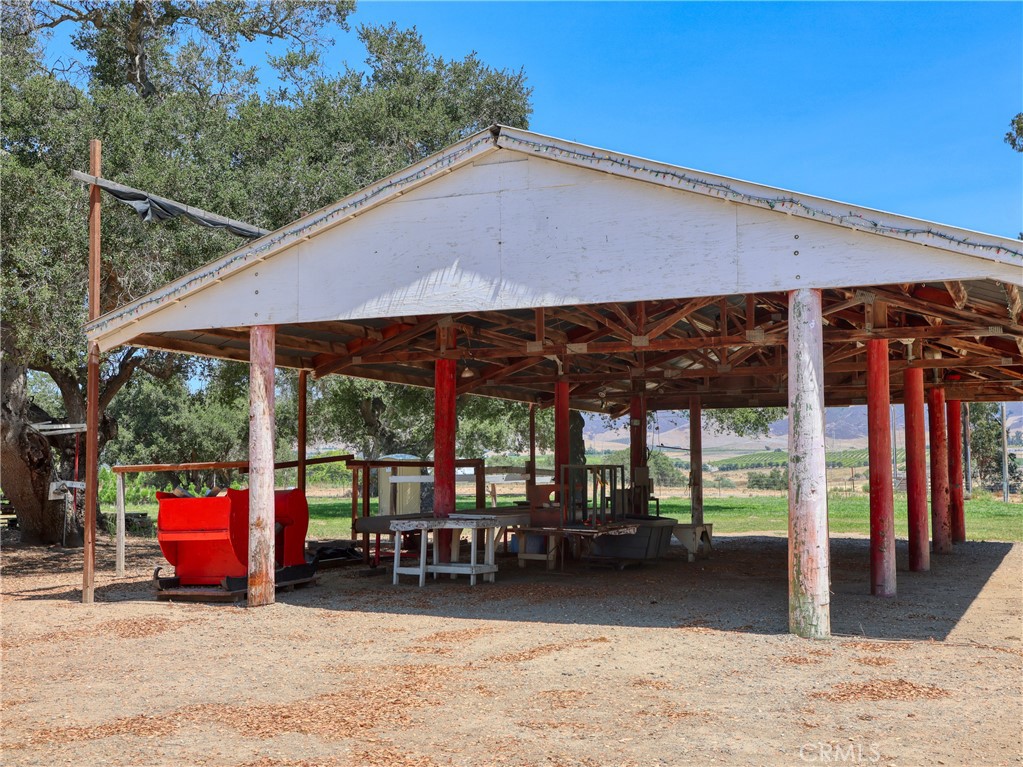 Nipomo, California, 93444, United States, ,Land,For Sale,1977690