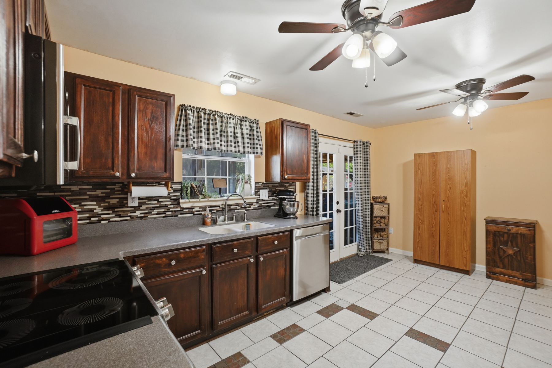  506 Millers Court, Suffolk, VA 23434 - 物件實景