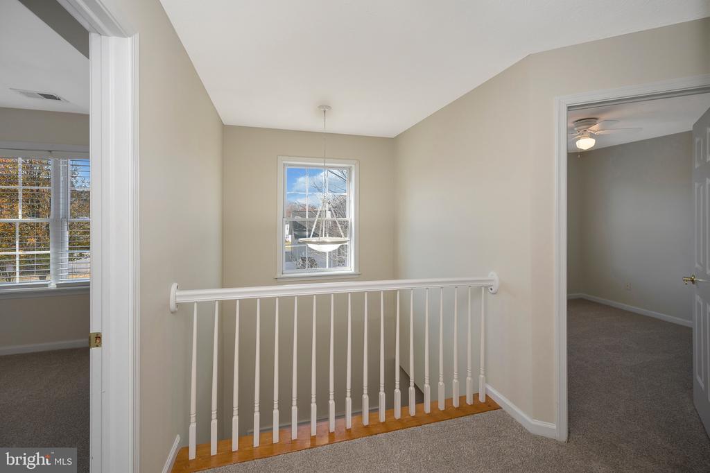 Stafford, Virginia, 22554, United States, 4 Bedrooms Bedrooms, ,3 BathroomsBathrooms,Residential,For Sale,1993454