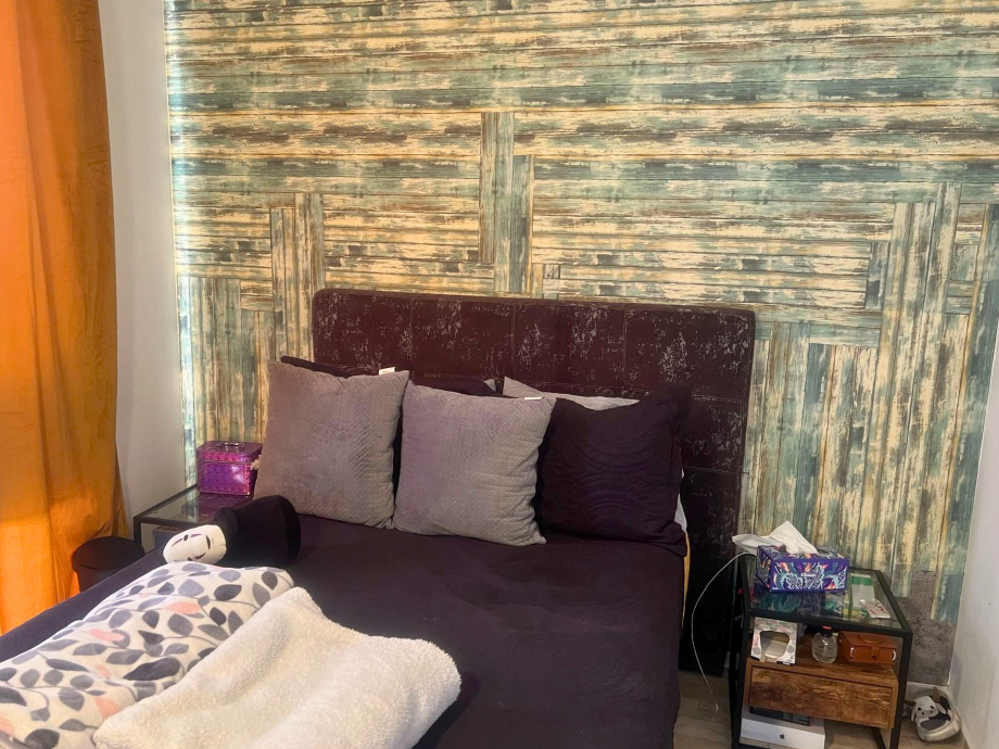 Azcapotzalco, Ciudad de México, 02970, Mexico, 1 Bedroom Bedrooms, ,1 BathroomBathrooms,Residential,For Sale,1712907