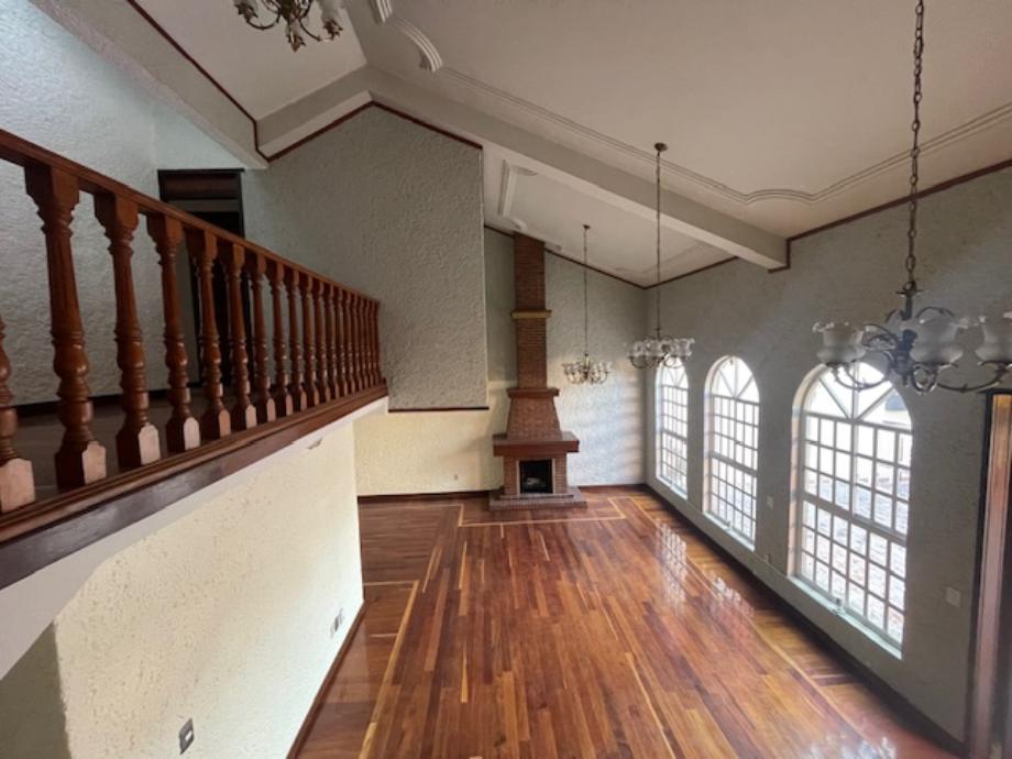 Huixquilucan, Estado de méxico, 52784, Mexico, 3 Bedrooms Bedrooms, ,3 BathroomsBathrooms,Residential,For Sale,1692685
