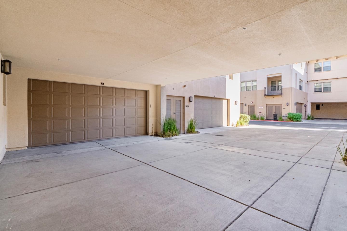 San Jose, California, 95131, United States, 4 Bedrooms Bedrooms, ,5 BathroomsBathrooms,Residential,For Sale,1991929