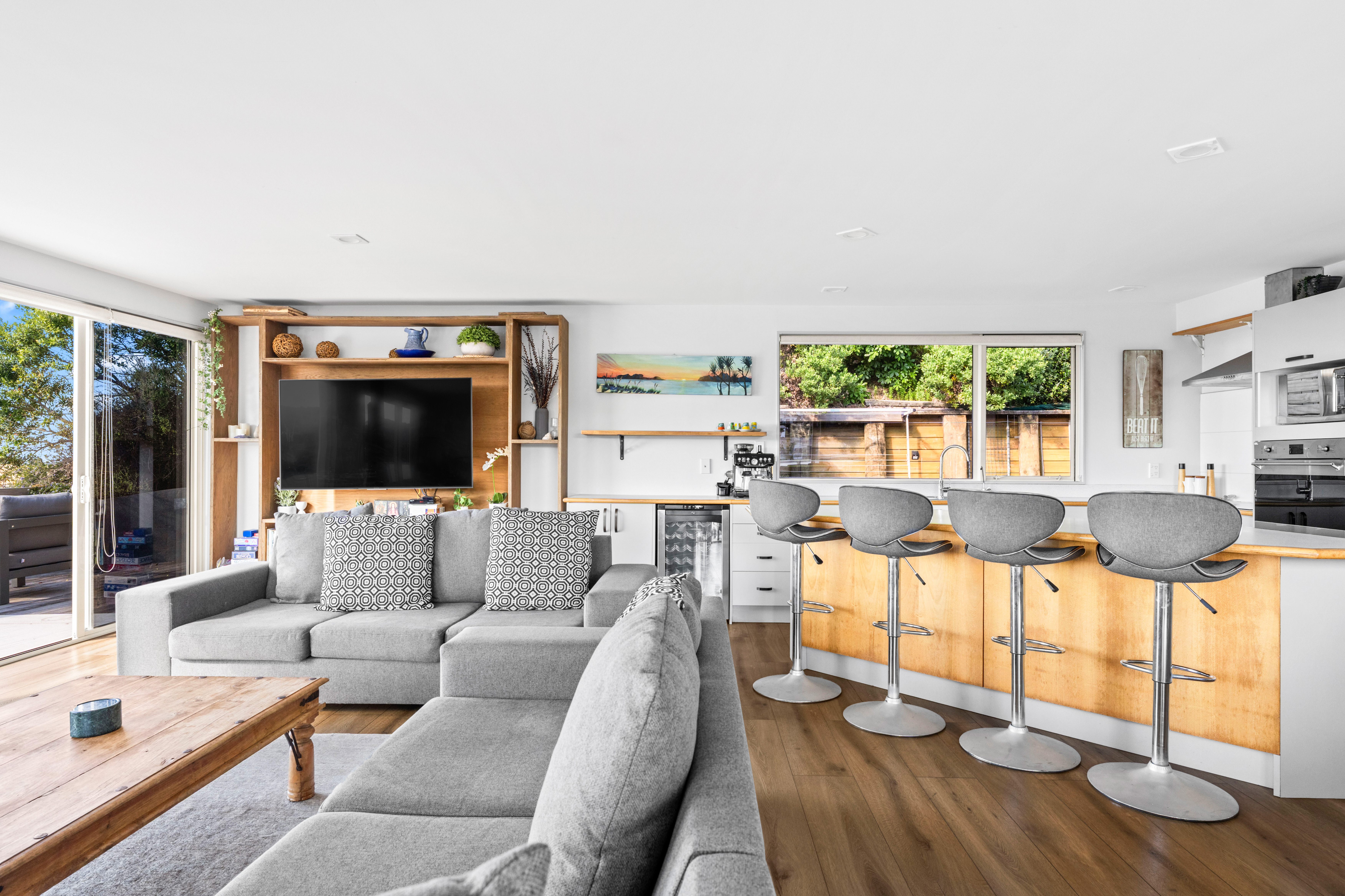  43 Olsen Avenue, Mangawhai Heads, Northland, New Zealand - 物件實景