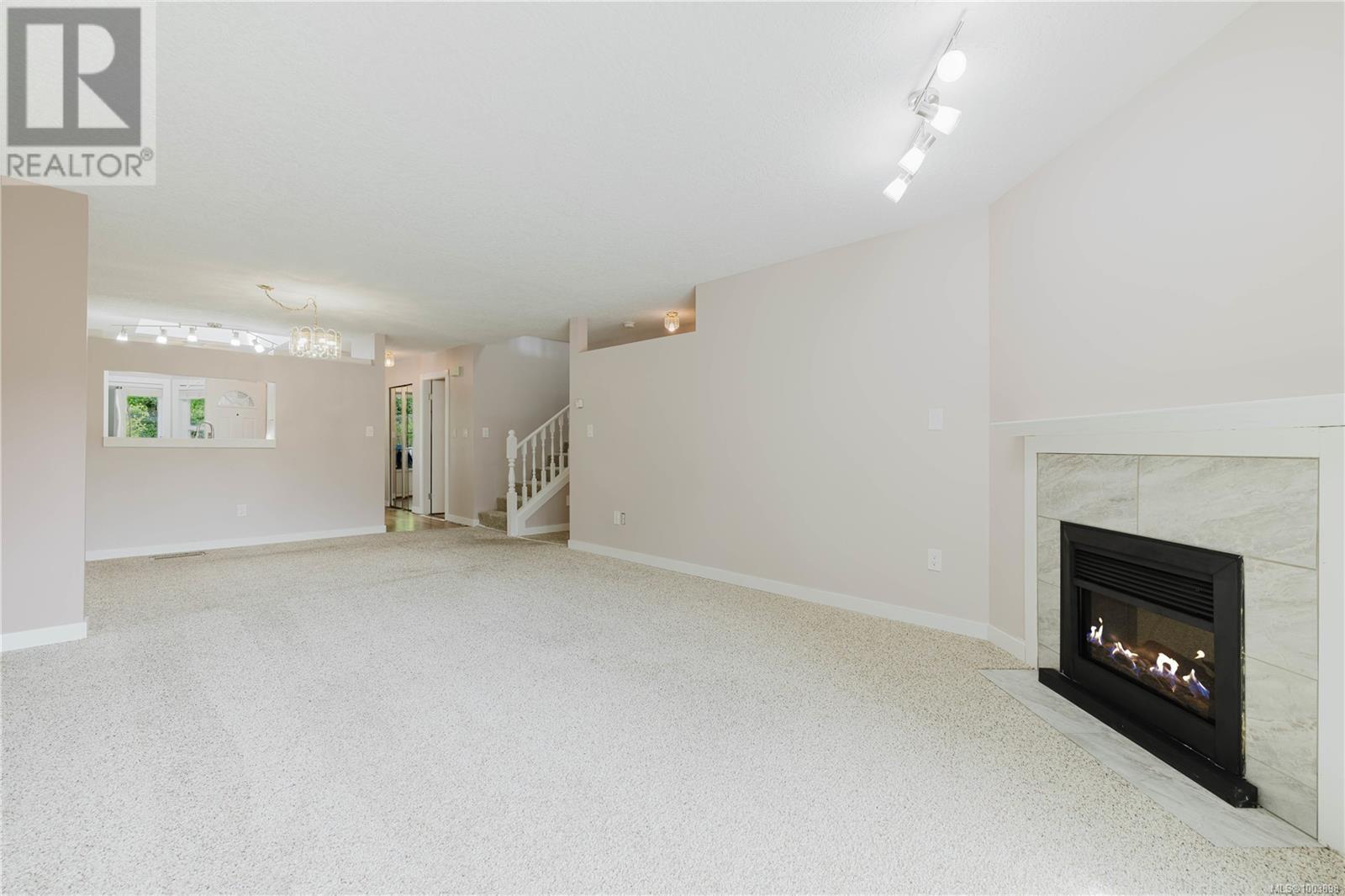 COLWOOD, British Columbia, V9B 5P8, CA, 2 Bedrooms Bedrooms, ,3 BathroomsBathrooms,Residential,For Sale,1913272