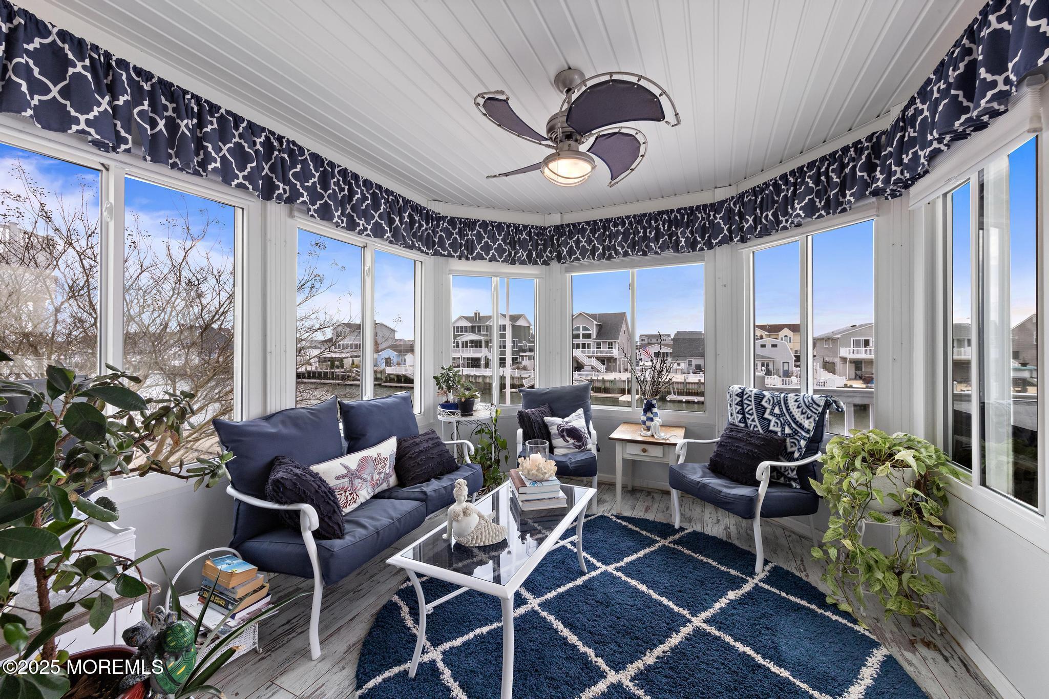 Little Egg Harbor, New Jersey, 08087, United States, 4 Bedrooms Bedrooms, ,4 BathroomsBathrooms,Residential,For Sale,1987432