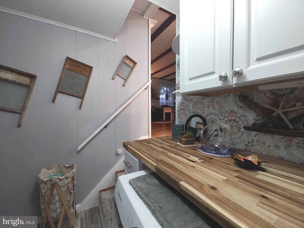 Bayville, New Jersey, 08721, United States, 4 Bedrooms Bedrooms, ,2 BathroomsBathrooms,Residential,For Sale,1837204