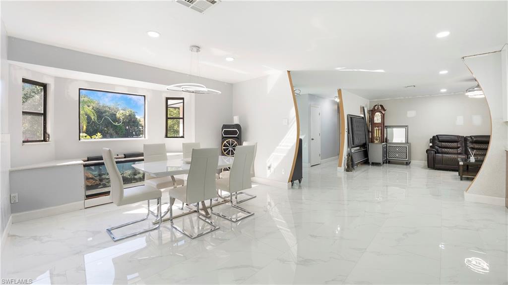 Naples, Florida, 34120, United States, 4 Bedrooms Bedrooms, ,3 BathroomsBathrooms,Residential,For Sale,1988325