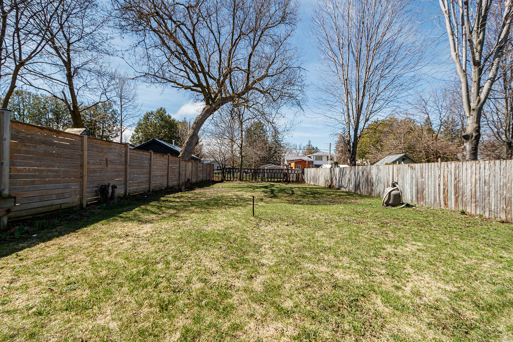  Collingwood, Southern Georgian Bay - 物件實景