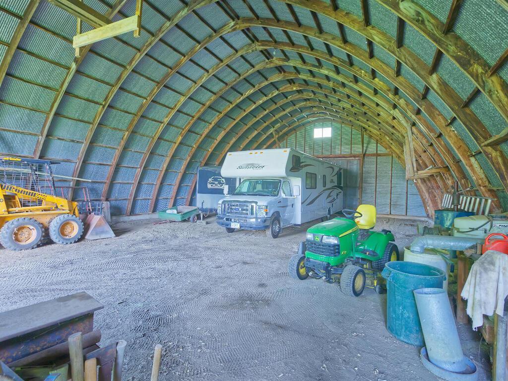 Winsted, Minnesota, 55395, United States, 2 Bedrooms Bedrooms, ,1 BathroomBathrooms,Residential,For Sale,1979675