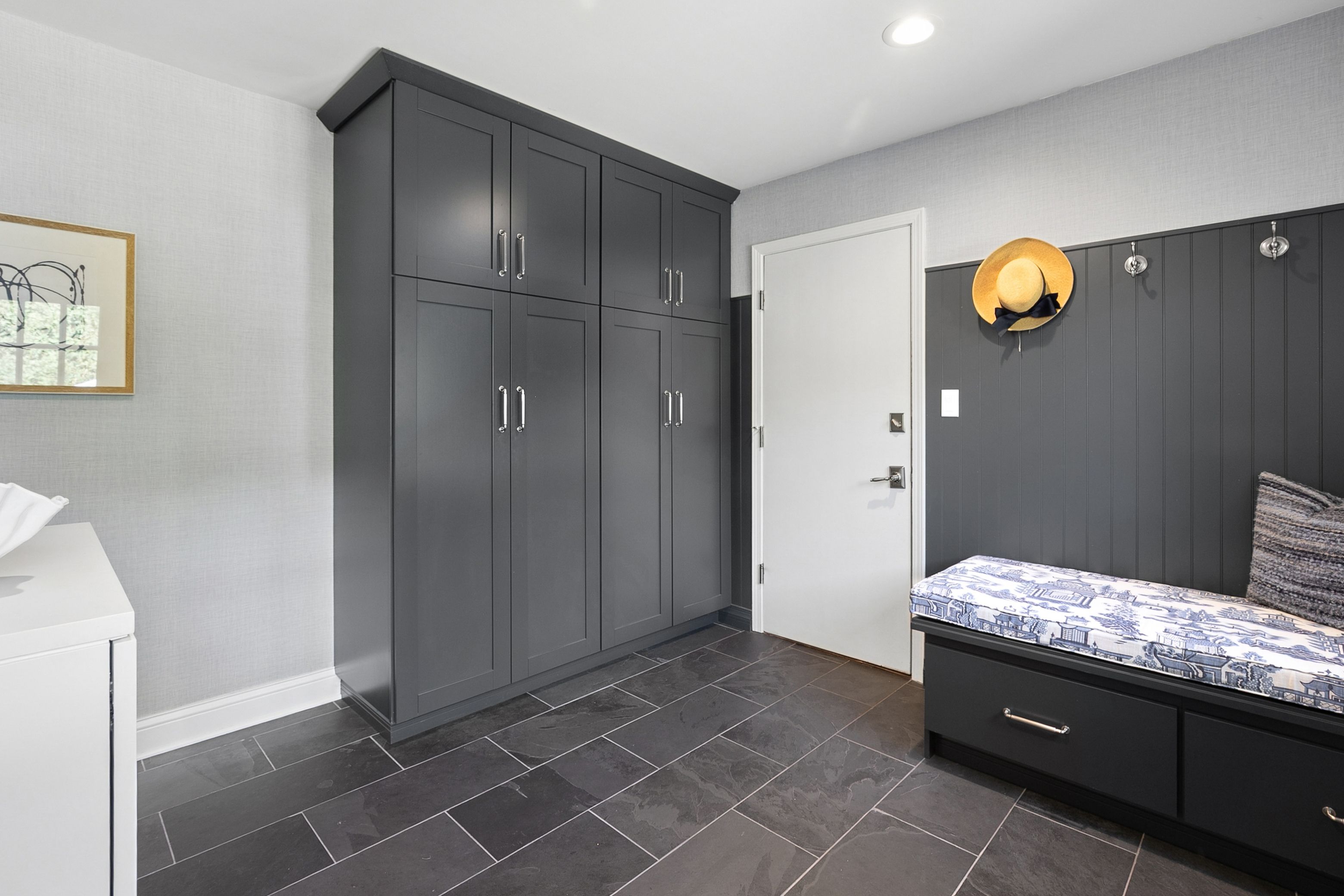  A Whispering Oaks Colonial, Completely Renovated and Ready to Enjoy - 物件實景