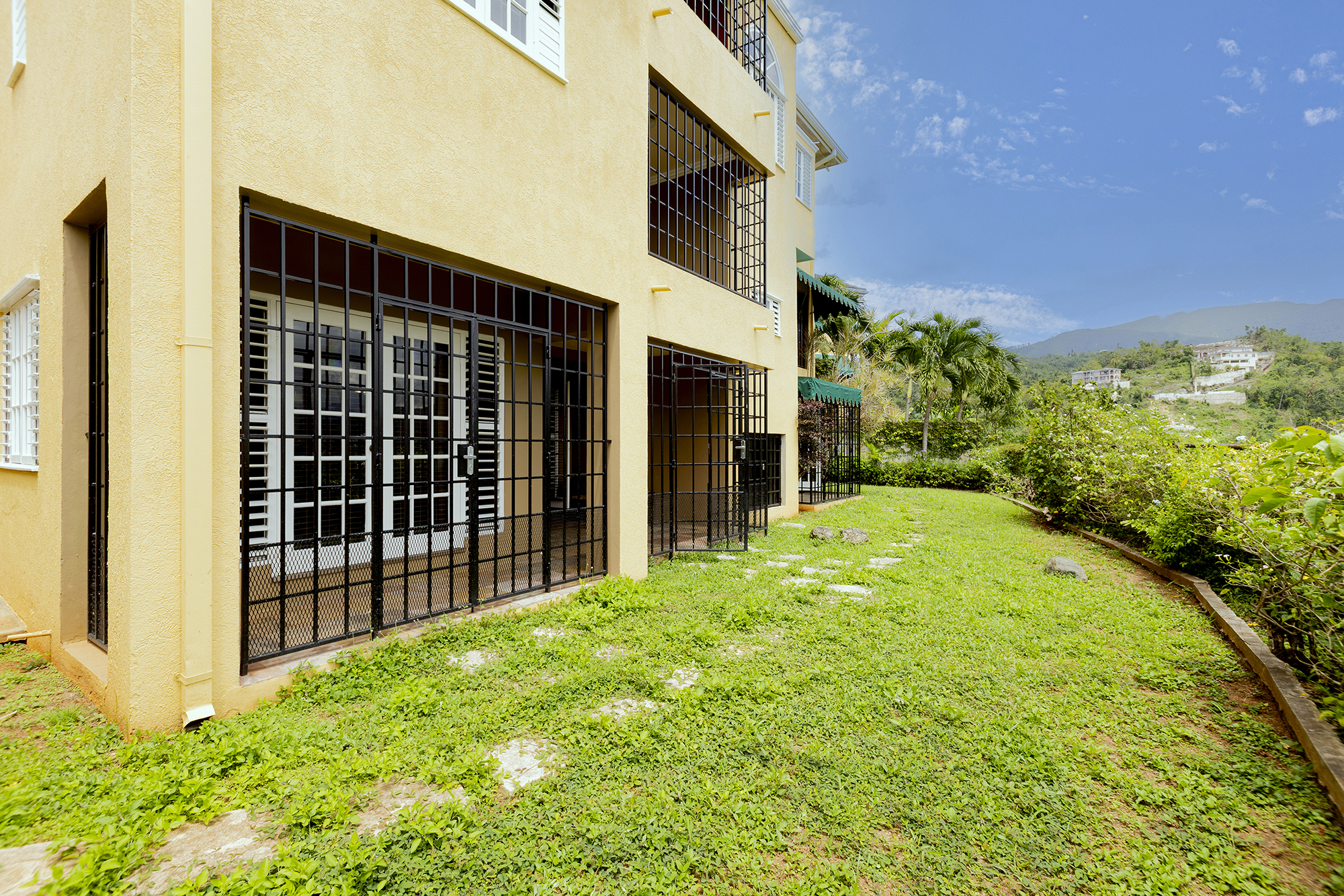  20- Casa Monte Estate - 物件實景