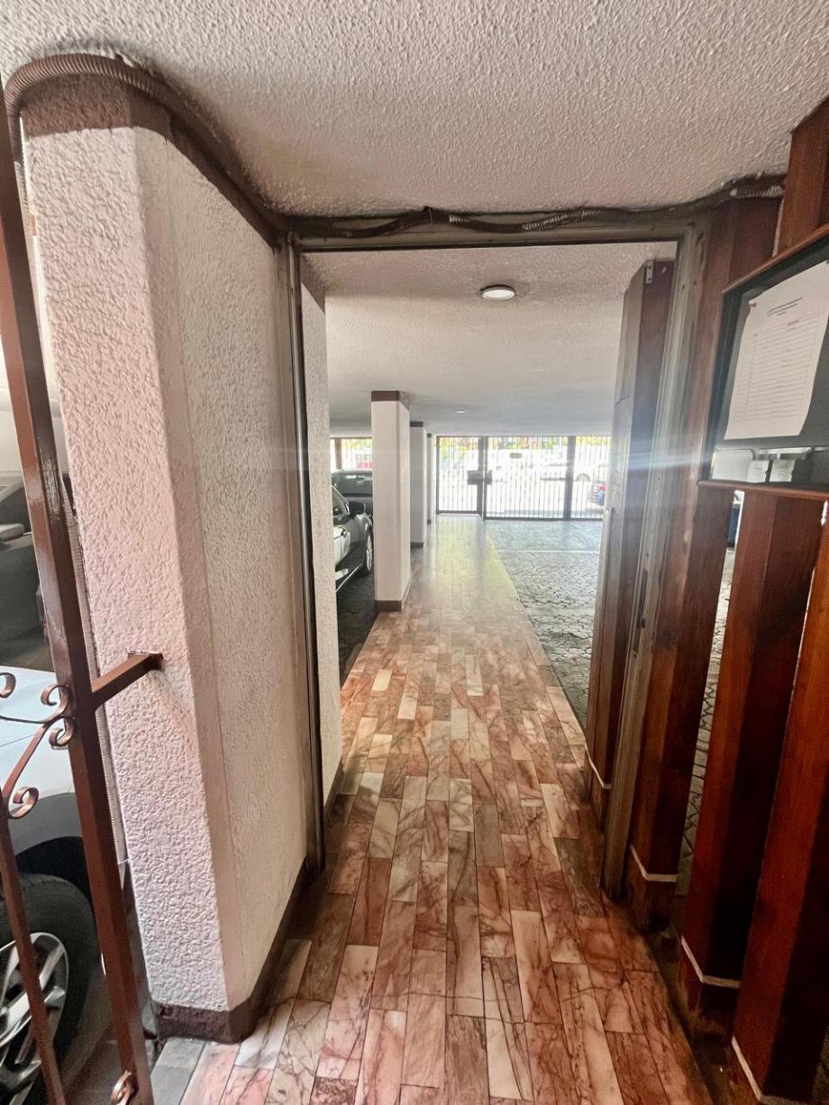 Benito Juárez, Ciudad de México, 03103, Mexico, 3 Bedrooms Bedrooms, ,2 BathroomsBathrooms,Residential,For Sale,1918622