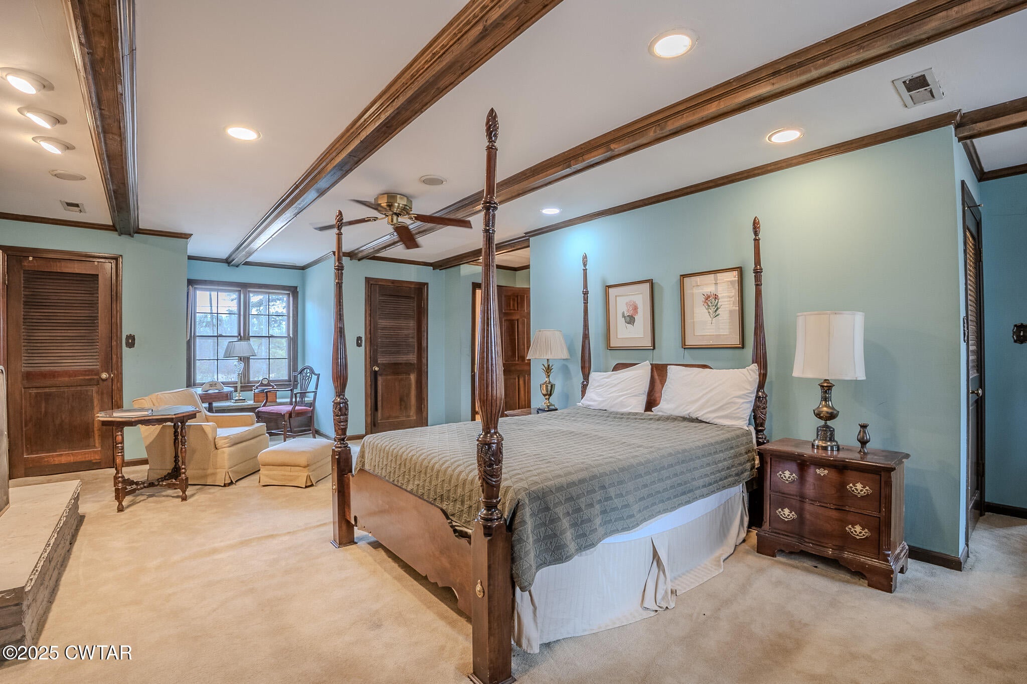 Brownsville, Tennessee, 38012, United States, 4 Bedrooms Bedrooms, ,3 BathroomsBathrooms,Residential,For Sale,2006613