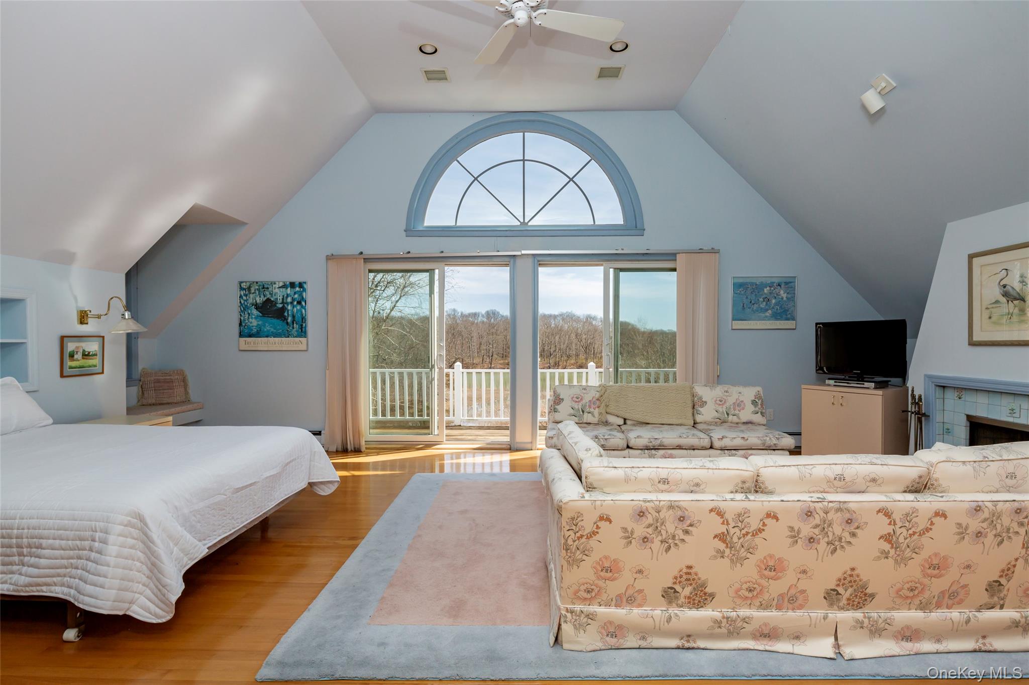 4 Irene Lane, Shelter Island, NY, 11964 - 物件實景