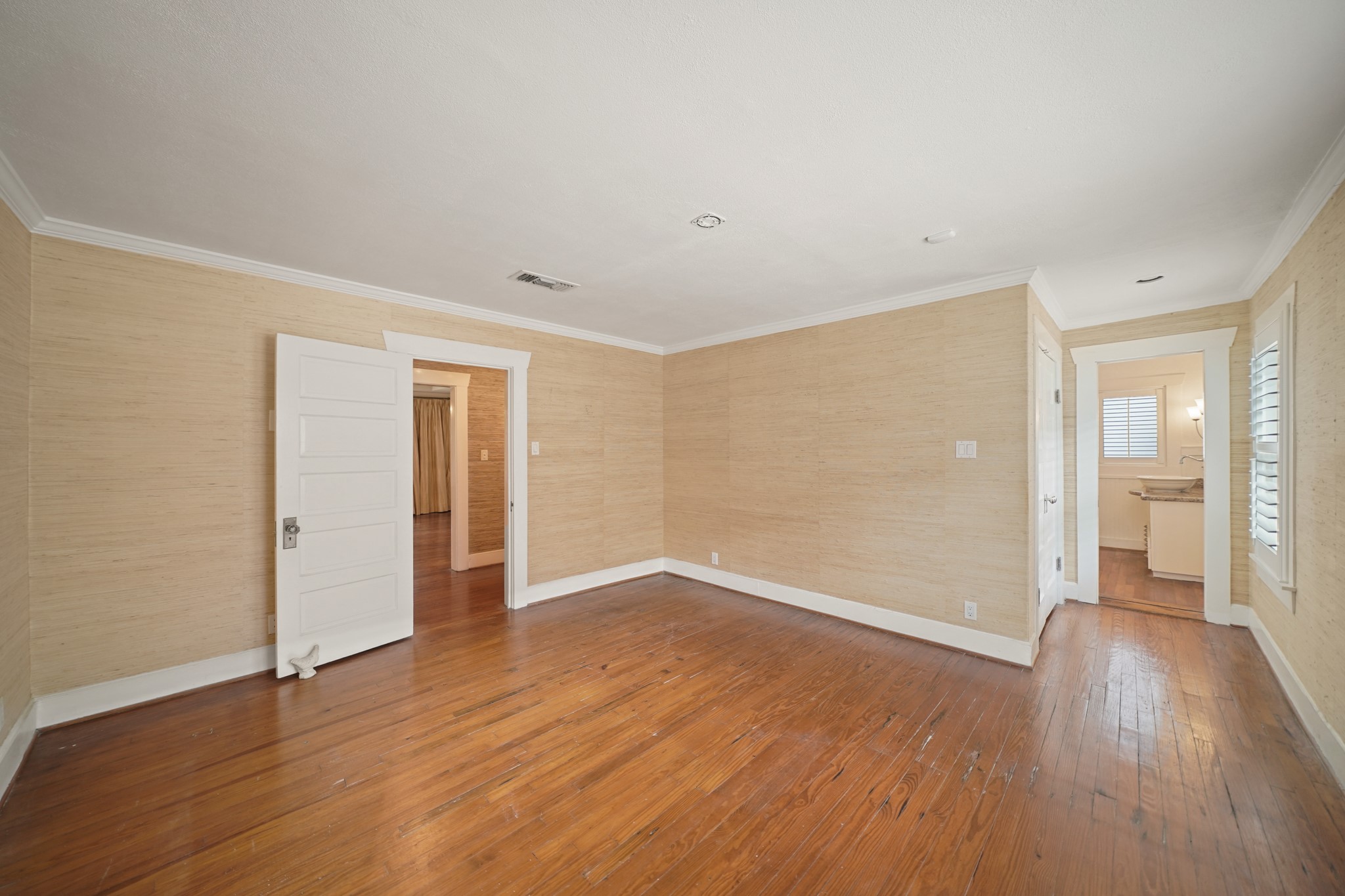 Houston, Texas, 77009, United States, 2 Bedrooms Bedrooms, ,2 BathroomsBathrooms,Residential,For Sale,2003490