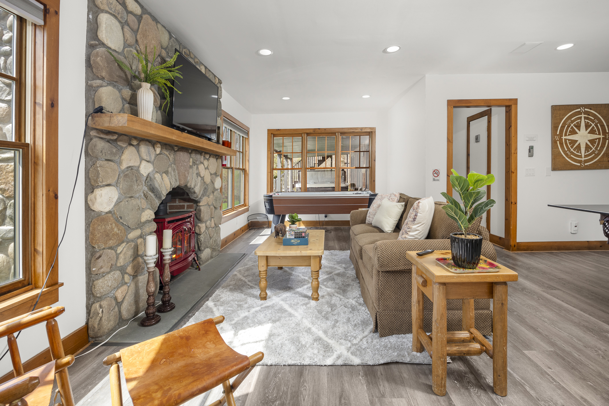  443 Taghkanic Road, Elizaville, NY, 12523 - 物件實景