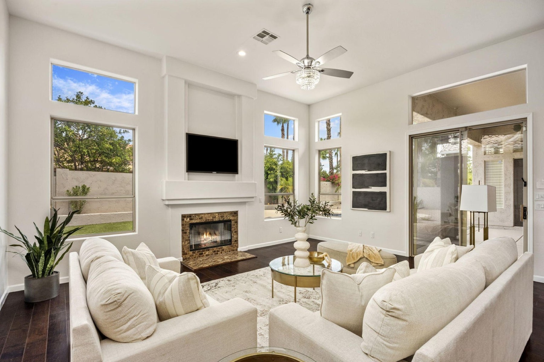  18221 N 53rd Street ¦ Scottsdale, AZ - 物件實景