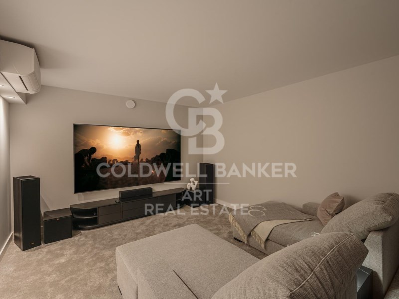 Marbella, Andalusia, ES, 5 Bedrooms Bedrooms, ,5 BathroomsBathrooms,Residential,For Sale,1768060