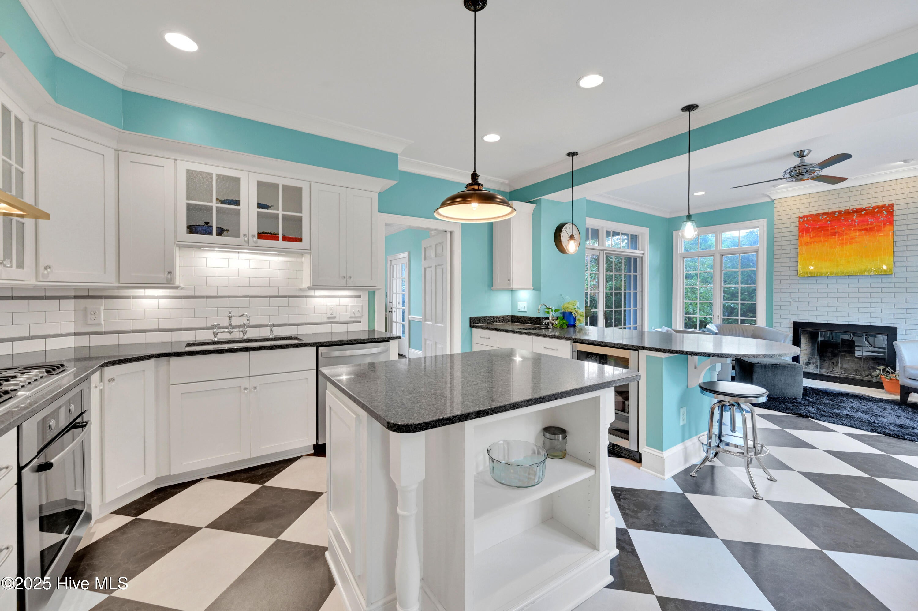 Greenville, North Carolina, 27858, United States, 4 Bedrooms Bedrooms, ,3 BathroomsBathrooms,Residential,For Sale,1985728