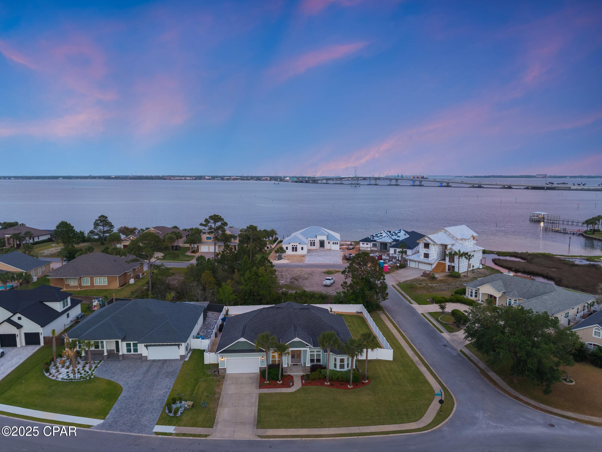 Panama City Beach, Florida, 32407, United States, 4 Bedrooms Bedrooms, ,3 BathroomsBathrooms,Residential,For Sale,1794293