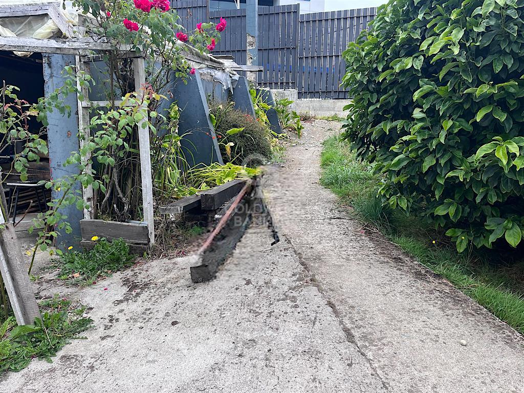 Puerto Montt, Chile, 2 Bedrooms Bedrooms, ,2 BathroomsBathrooms,Land,For Sale,1906319