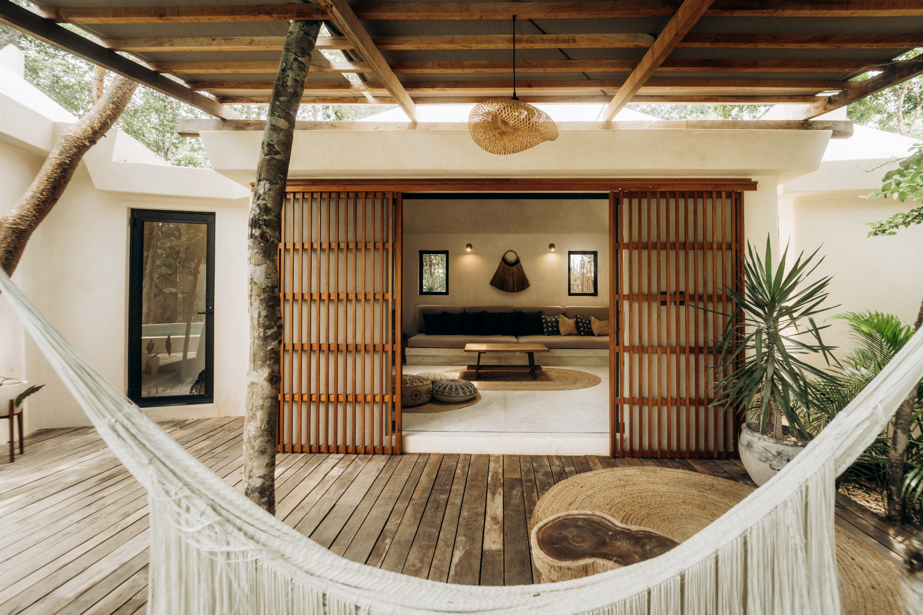 Award Winning Villa - 物件實景