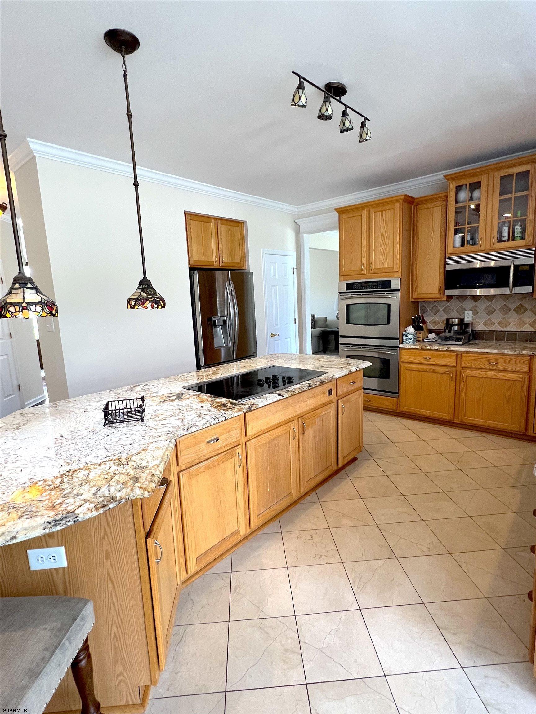 Egg Harbor Township, New Jersey, 08234, United States, 4 Bedrooms Bedrooms, ,3 BathroomsBathrooms,Residential,For Sale,1928714