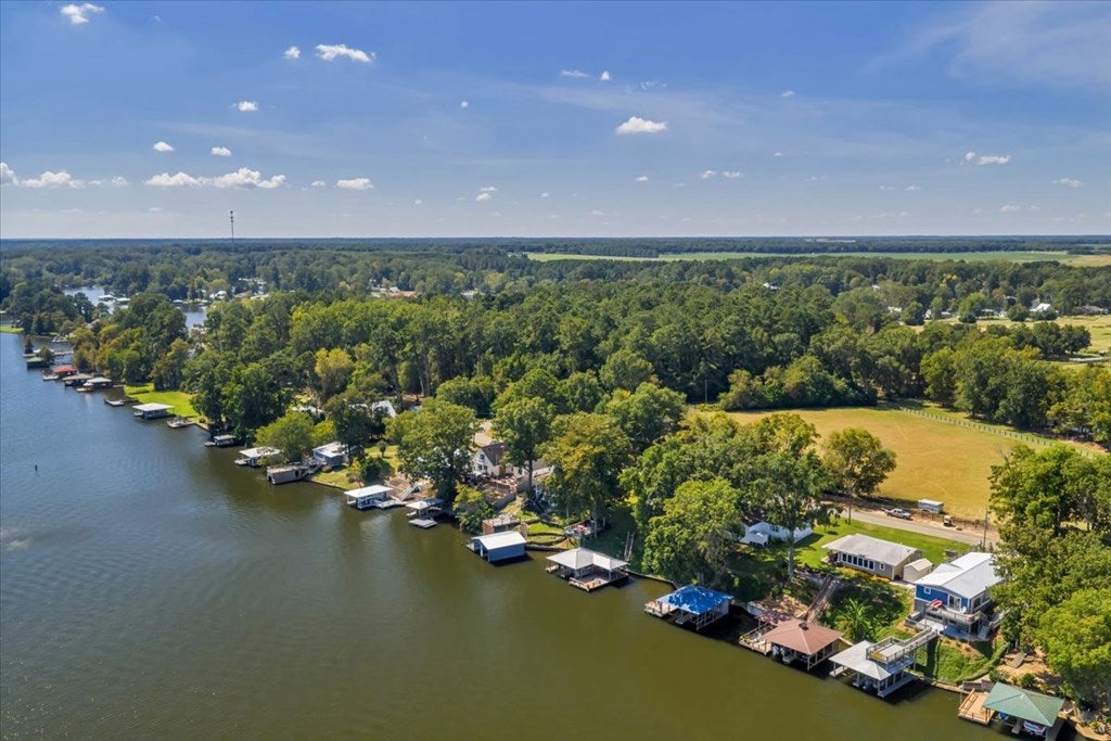 Cobb, Georgia, 31015, United States, 3 Bedrooms Bedrooms, ,2 BathroomsBathrooms,Residential,For Sale,1993846