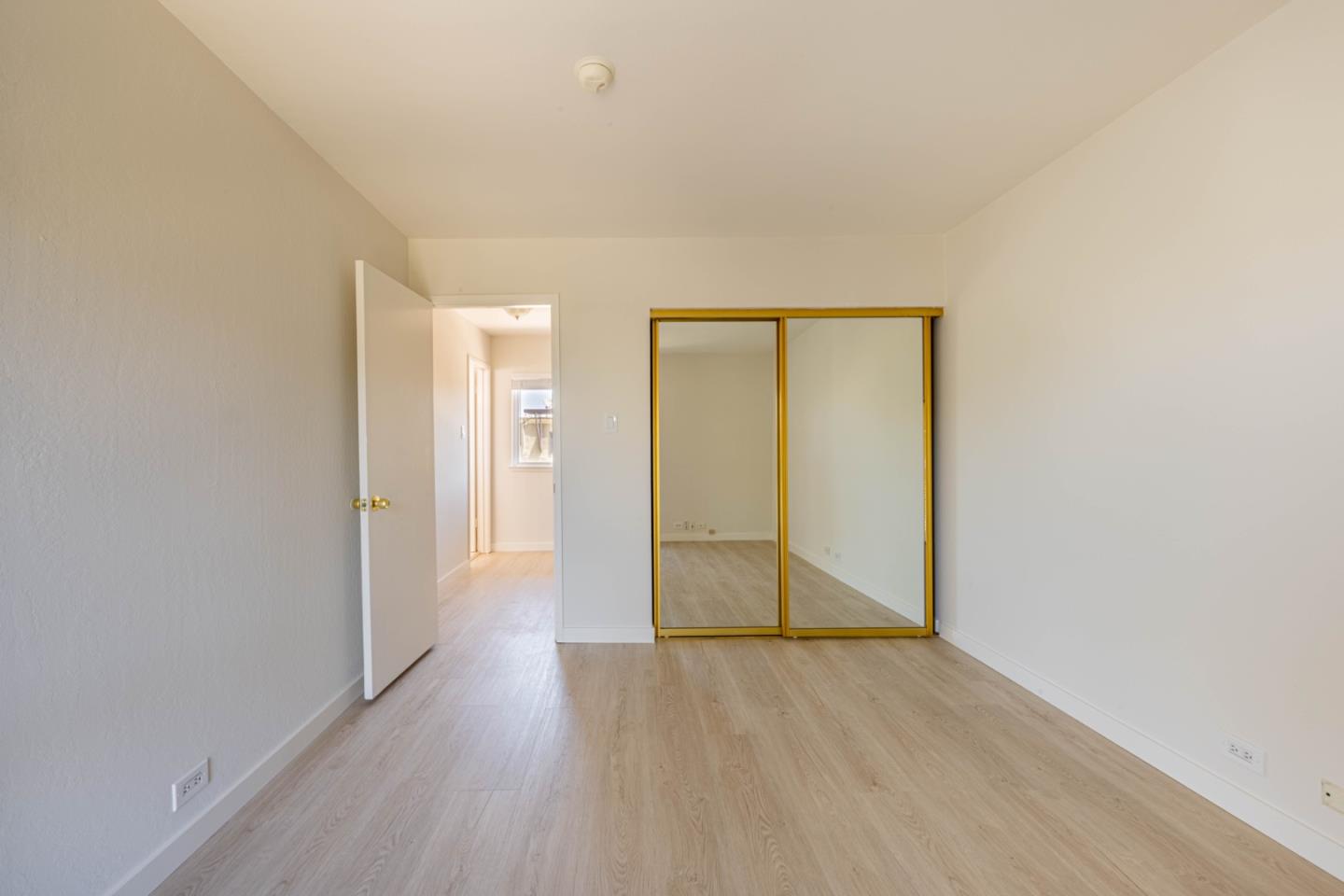 Foster City, California, 94404, United States, 2 Bedrooms Bedrooms, ,2 BathroomsBathrooms,Residential,For Sale,1840465