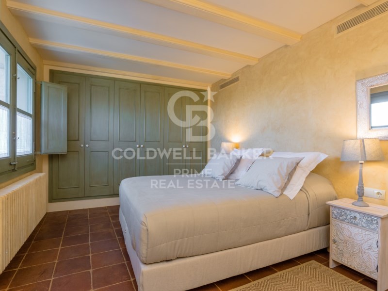 Girona, Begur, Begur, Begur Girona, Begur, Begur, Begur, Catalonia, ES, 5 Bedrooms Bedrooms, ,7 BathroomsBathrooms,Residential,For Sale,Girona, Begur, Begur, Begur Girona, Begur, Begur, ,1617271