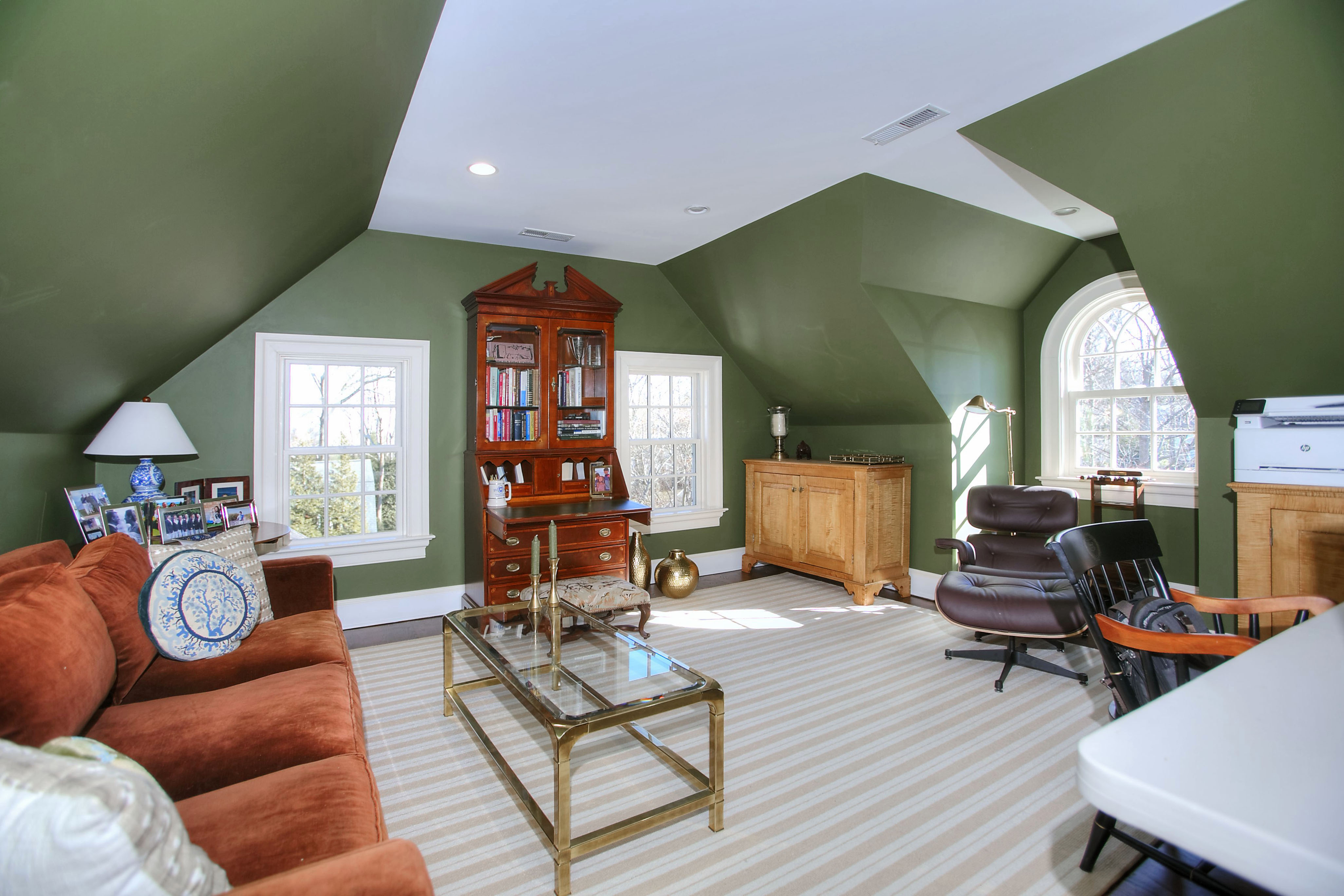  30 Elm Place - 物件實景