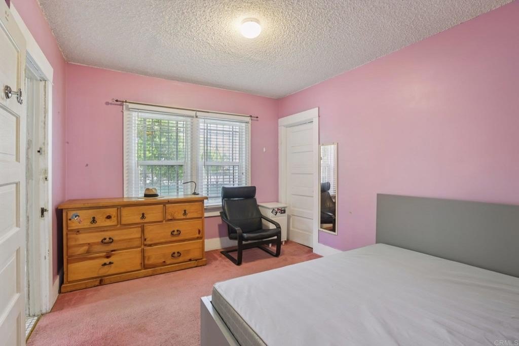 Los Angeles, California, 90038, United States, 3 Bedrooms Bedrooms, ,2 BathroomsBathrooms,Residential,For Sale,1925256