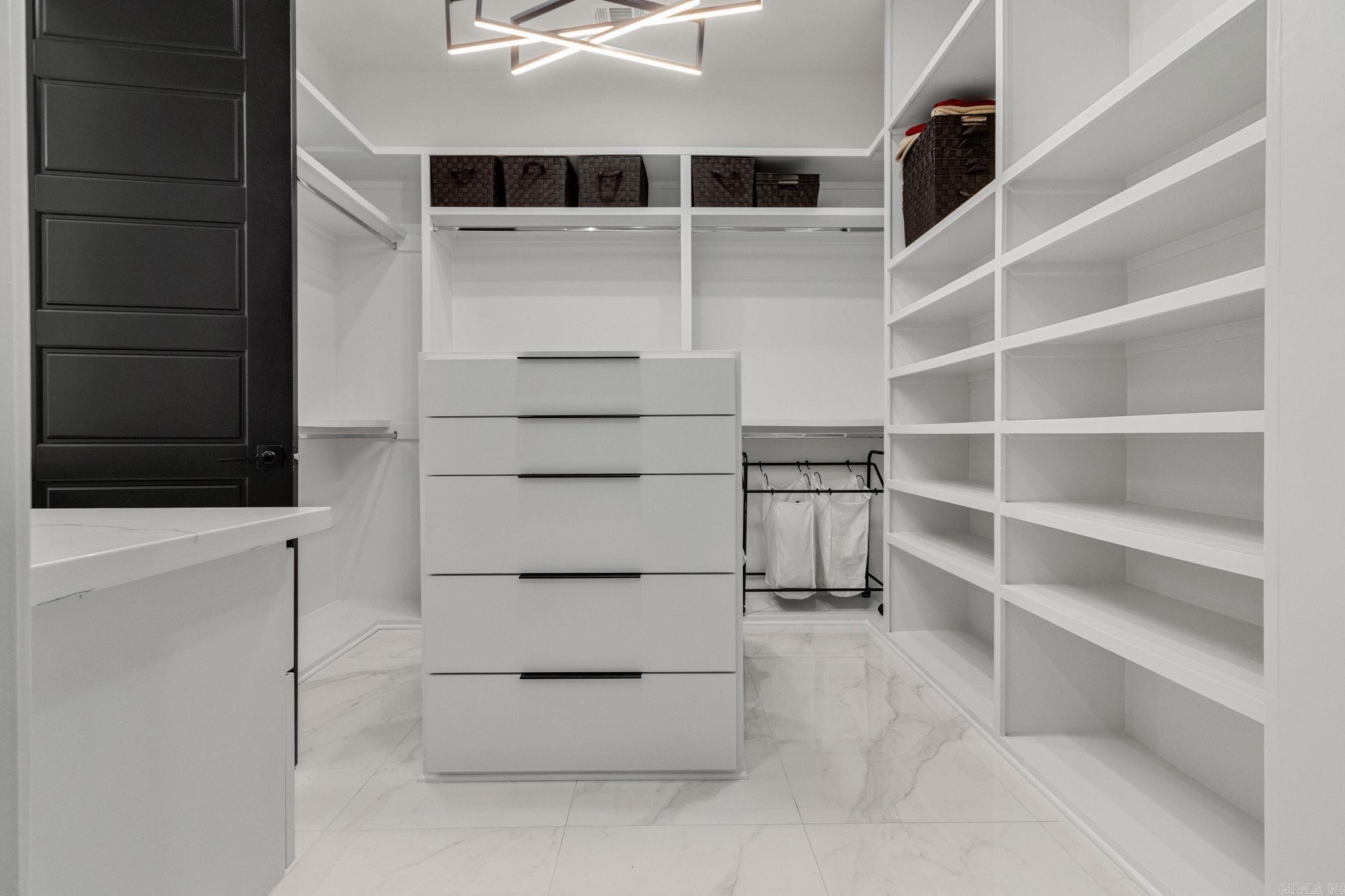 3108 Lava Lane, Benton, Arkansas, 72019, United States, 4 Bedrooms Bedrooms, ,4 BathroomsBathrooms,Residential,For Sale,3108 Lava Lane,1628145