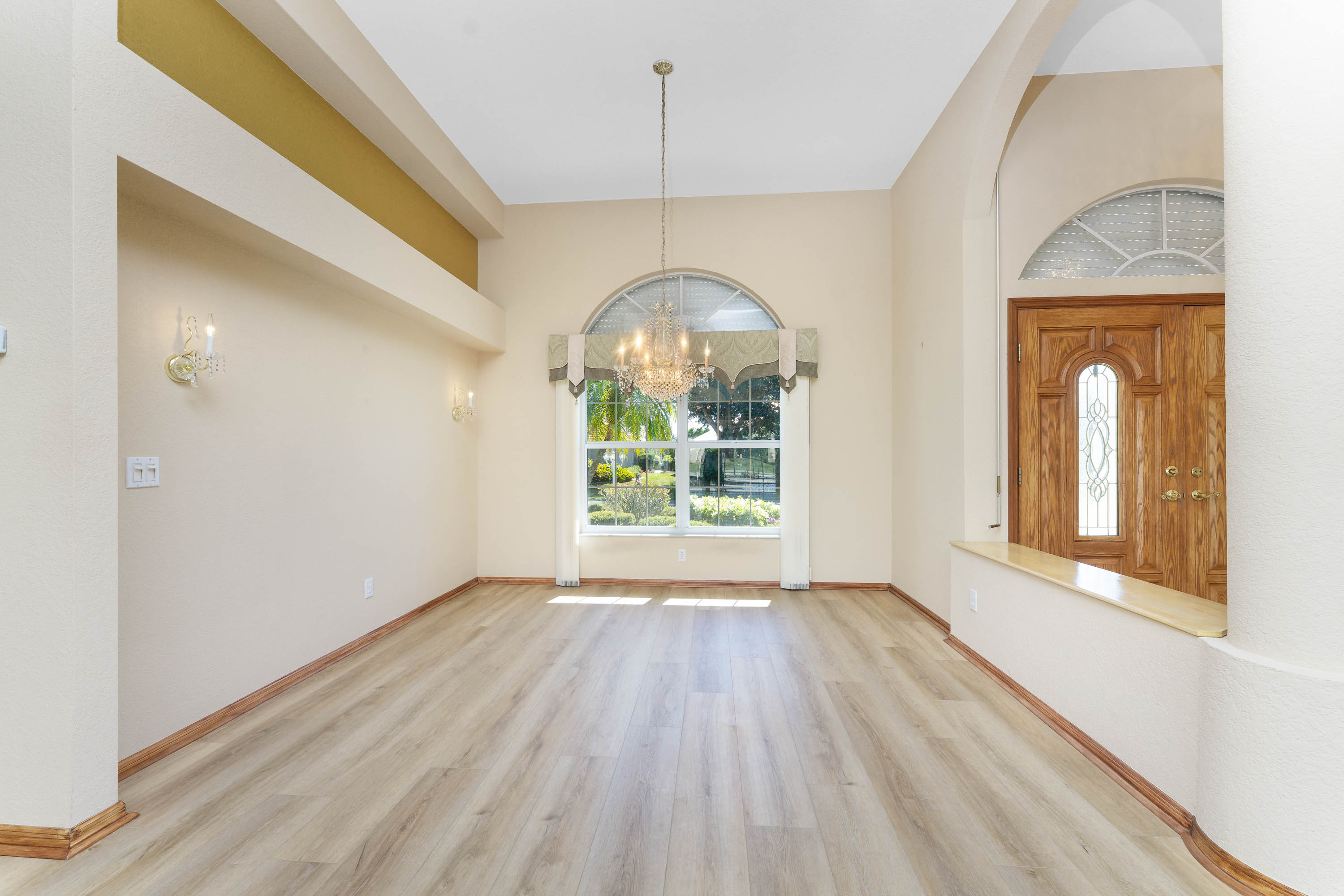 Punta Gorda, Florida, 33950, United States, 3 Bedrooms Bedrooms, ,3 BathroomsBathrooms,Residential,For Sale,1990304