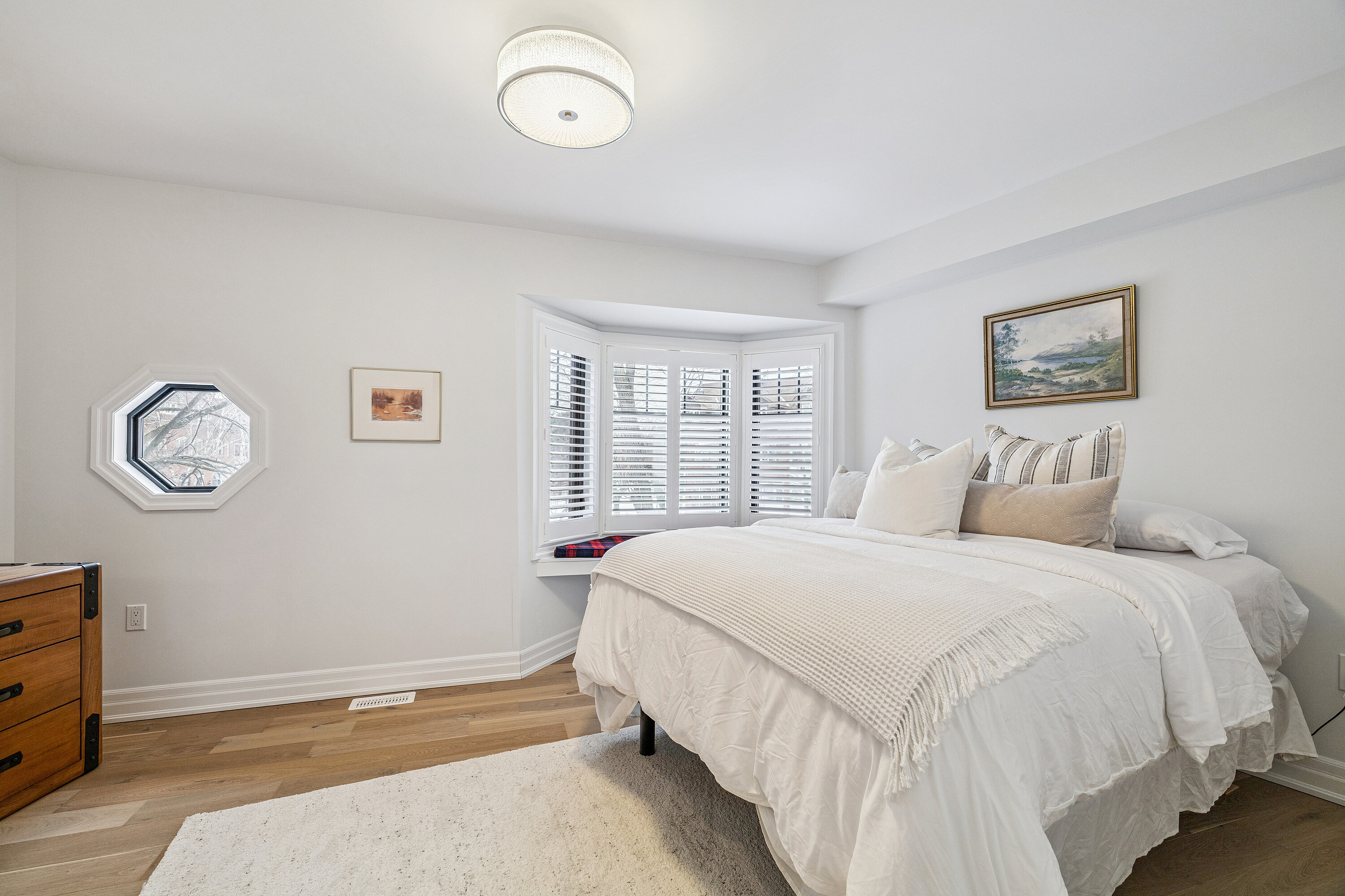  Lakefront Living in Bronte - 物件實景