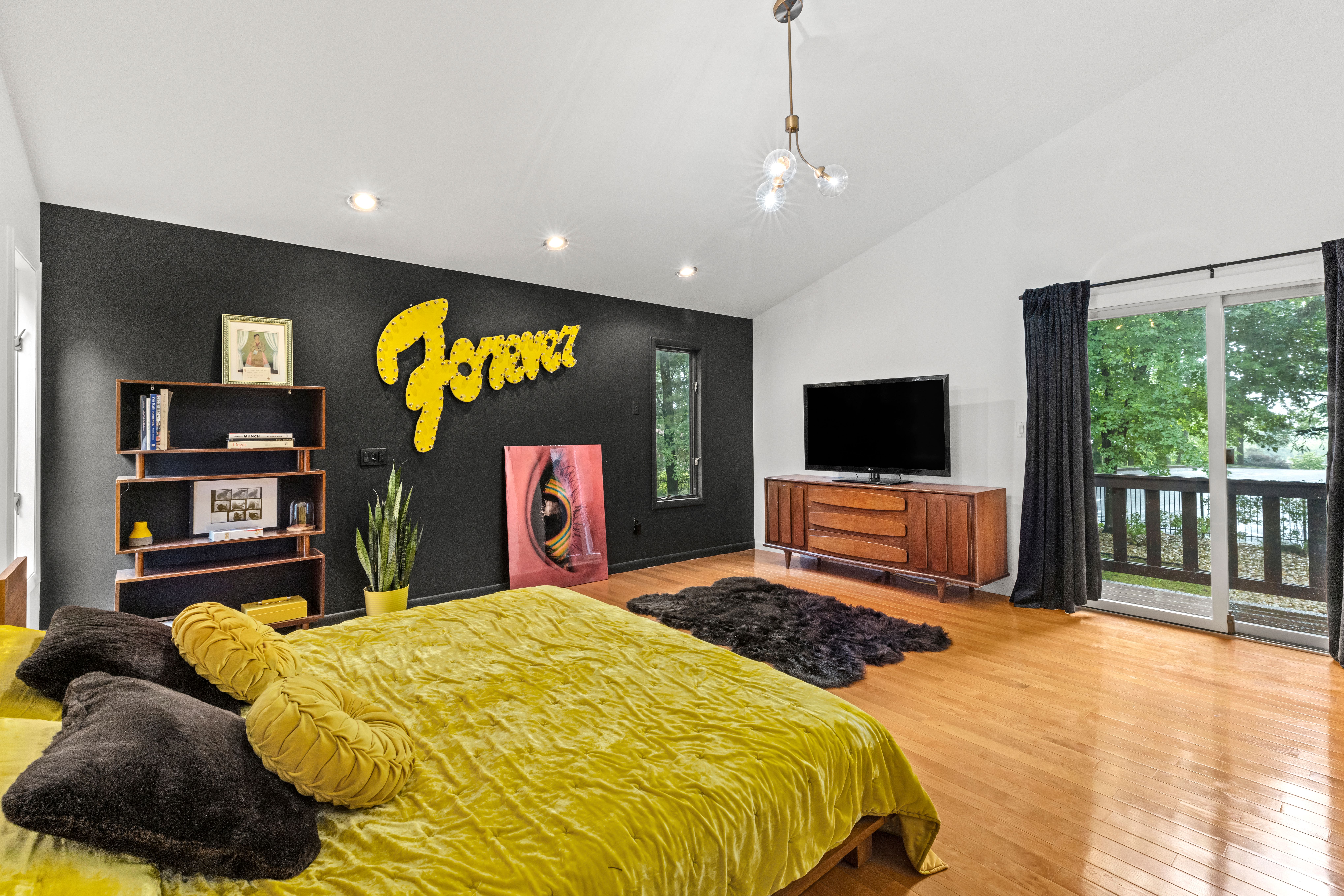  3385 Woodbridge Circle, Bethlehem - 物件實景