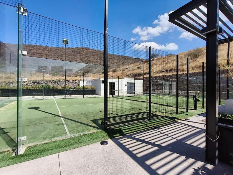 Querétaro, Querétaro, 76090, Mexico, 2 Bedrooms Bedrooms, ,2 BathroomsBathrooms,Residential,For Sale,1723341