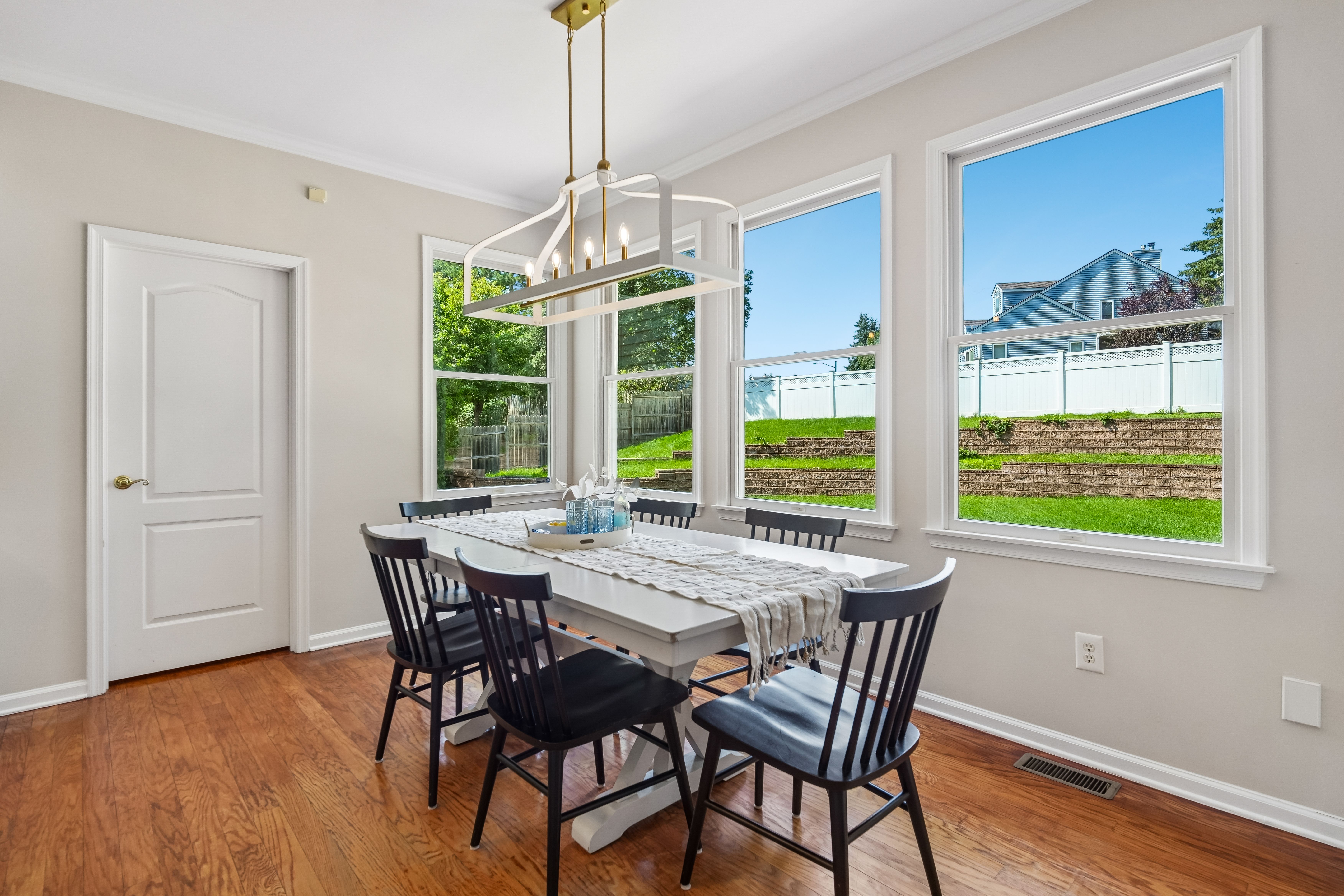  7 Coggins Lane, West Orange, NJ 07052 - 物件實景