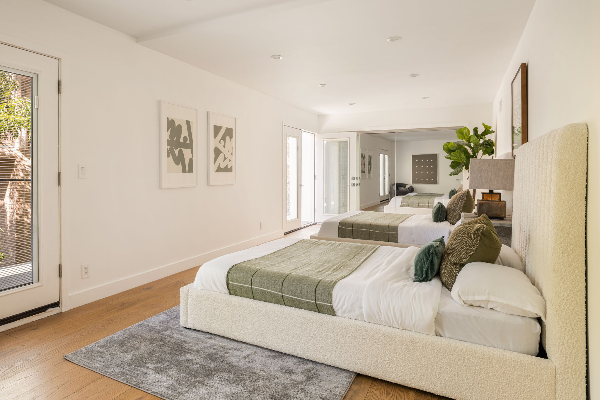  3701 Multiview Dr - 物件實景