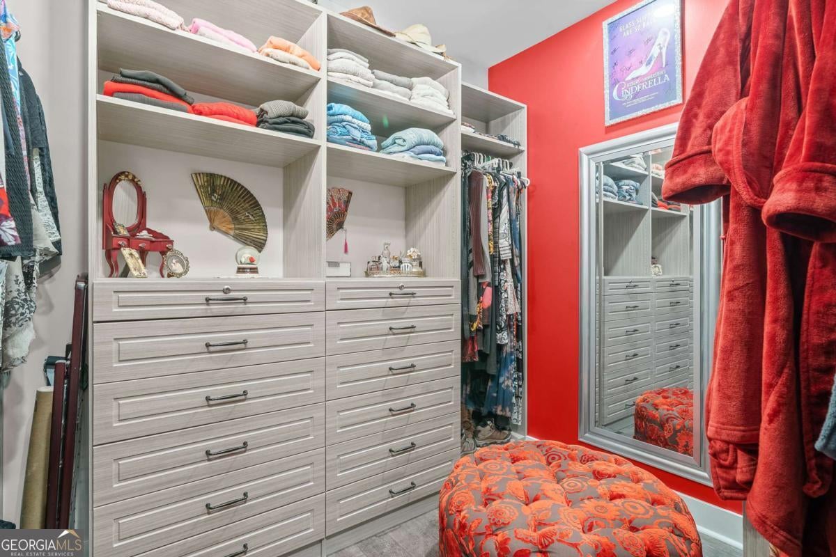 Talking Rock, Georgia, 30175, United States, 3 Bedrooms Bedrooms, ,2 BathroomsBathrooms,Residential,For Sale,1972070